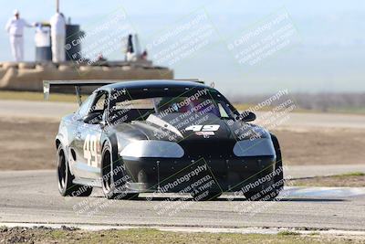 media/Mar-17-2024-CalClub SCCA (Sun) [[2f3b858f88]]/Group 7/Qualifying/